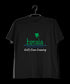 Quirkipedia God's Own Country Malayalam Kerala Mens TShirts